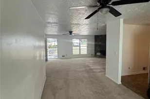 4967 Comanche Ct NW, Lilburn, GA 30047 - Photo 4