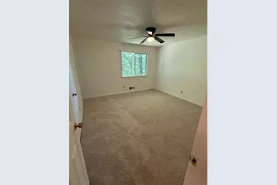 4967 Comanche Court NW, Lilburn, GA 30047 - Photo 10