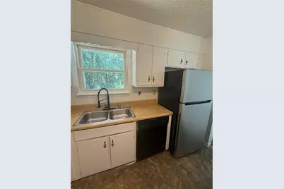 4967 Comanche Court NW, Lilburn, GA 30047 - Photo 6