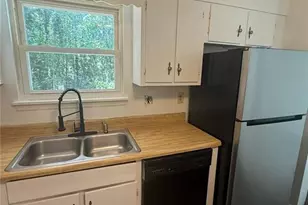 4967 Comanche Ct NW, Lilburn, GA 30047 - Photo 6