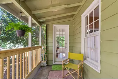 2573 Tilson Drive SE, Atlanta, GA 30317 - Photo 38