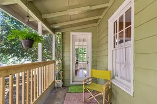 2573 Tilson Dr SE, Atlanta, GA 30317 - Photo 38