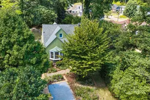 2573 Tilson Dr SE, Atlanta, GA 30317 - Photo 50