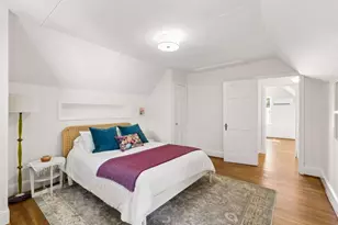 2573 Tilson Dr SE, Atlanta, GA 30317 - Photo 30