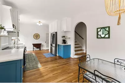 2573 Tilson Drive SE, Atlanta, GA 30317 - Photo 8