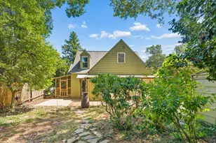 2573 Tilson Dr SE, Atlanta, GA 30317 - Photo 44