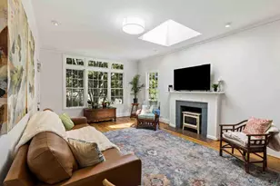 2573 Tilson Dr SE, Atlanta, GA 30317 - Photo 14