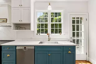 2573 Tilson Dr SE, Atlanta, GA 30317 - Photo 12