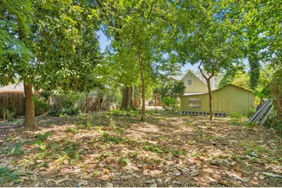 2573 Tilson Drive SE, Atlanta, GA 30317 - Photo 44