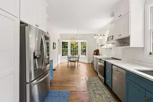 2573 Tilson Dr SE, Atlanta, GA 30317 - Photo 10