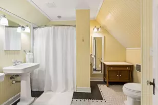 2573 Tilson Dr SE, Atlanta, GA 30317 - Photo 34