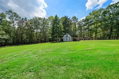 5743 Dawsonville Highway, Dahlonega, GA 30533 - Photo 56