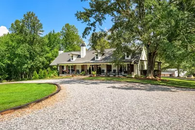 5743 Dawsonville Highway, Dahlonega, GA 30533 - Photo 74