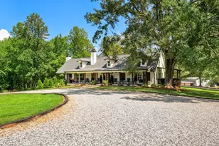 5743 Dawsonville Hwy, Dahlonega, GA 30533 - Photo 74