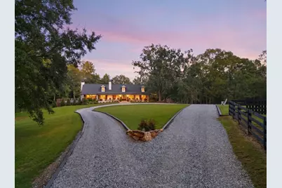 5743 Dawsonville Highway, Dahlonega, GA 30533 - Photo 62