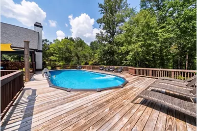 5743 Dawsonville Highway, Dahlonega, GA 30533 - Photo 6