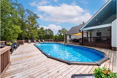 5743 Dawsonville Highway, Dahlonega, GA 30533 - Photo 52