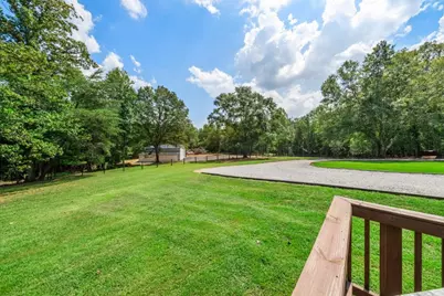 5743 Dawsonville Highway, Dahlonega, GA 30533 - Photo 54