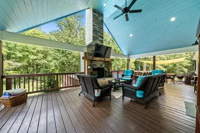 5743 Dawsonville Highway, Dahlonega, GA 30533 - Photo 50