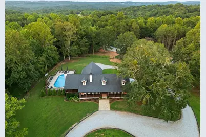 5743 Dawsonville Highway, Dahlonega, GA 30533 - Photo 80