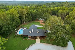5743 Dawsonville Hwy, Dahlonega, GA 30533 - Photo 80