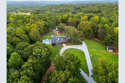 5743 Dawsonville Highway, Dahlonega, GA 30533 - Photo 78