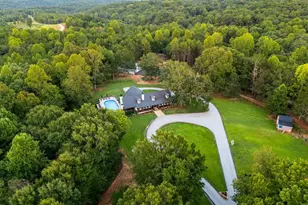 5743 Dawsonville Hwy, Dahlonega, GA 30533 - Photo 78