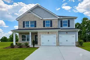 401 Cedar Wood Trce, Winder, GA 30680 - Photo 1