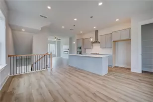 1847 Marisol Circle NW, Kennesaw, GA 30144 - Photo 10