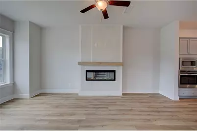 1847 Marisol Circle NW, Kennesaw, GA 30144 - Photo 16