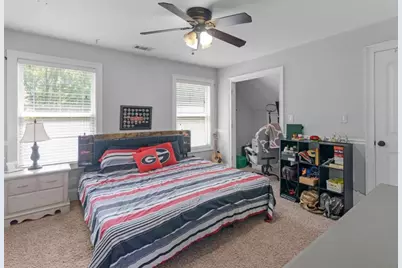 536 River Road, McDonough, GA 30252 - Photo 12