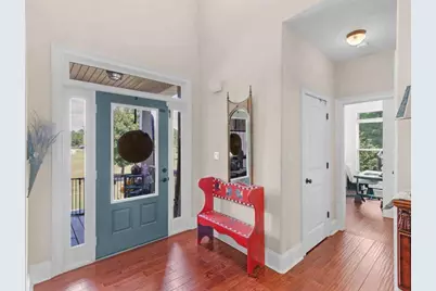 536 River Road, McDonough, GA 30252 - Photo 2