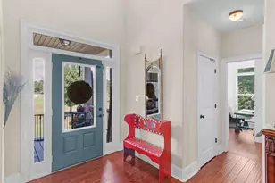 536 River Rd, McDonough, GA 30252 - Photo 2