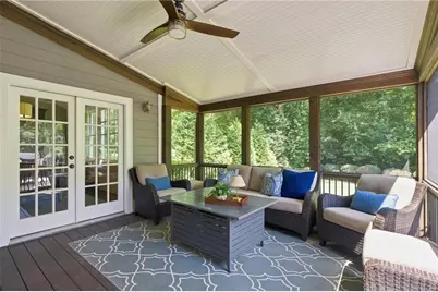 2643 Arlene Way NE, Atlanta, GA 30305 - Photo 22