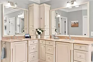2643 Arlene Way NE, Atlanta, GA 30305 - Photo 34