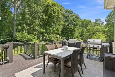 2643 Arlene Way NE, Atlanta, GA 30305 - Photo 24