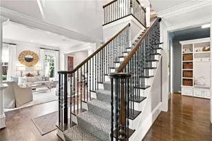 2643 Arlene Way NE, Atlanta, GA 30305 - Photo 2