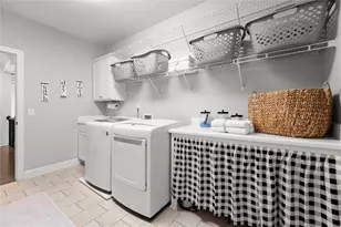 [Address not provided], Alpharetta, GA 30004 - Photo 58