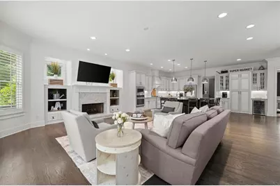16005 Segwick Drive, Alpharetta, GA 30004 - Photo 28