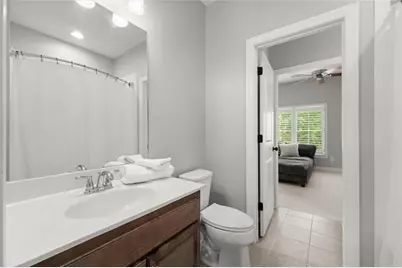 16005 Segwick Drive, Alpharetta, GA 30004 - Photo 52