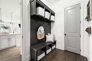 [Address not provided], Alpharetta, GA 30004 - Photo 32