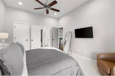 16005 Segwick Drive, Alpharetta, GA 30004 - Photo 50