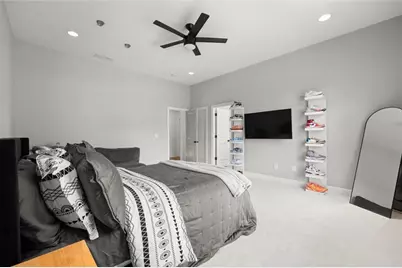 16005 Segwick Drive, Alpharetta, GA 30004 - Photo 54