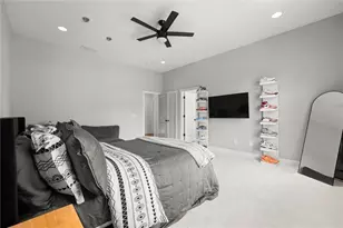 [Address not provided], Alpharetta, GA 30004 - Photo 54