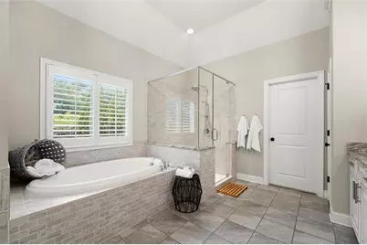 16005 Segwick Drive, Alpharetta, GA 30004 - Photo 44