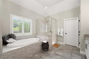 [Address not provided], Alpharetta, GA 30004 - Photo 44
