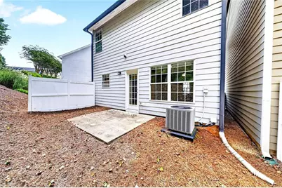 4740 Autumn Rose Trail, Oakwood, GA 30566 - Photo 18