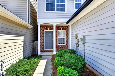 4740 Autumn Rose Trail, Oakwood, GA 30566 - Photo 2