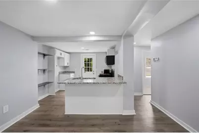 2040 Penelope Street NW, Atlanta, GA 30314 - Photo 18