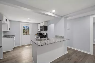 2040 Penelope Street NW, Atlanta, GA 30314 - Photo 16